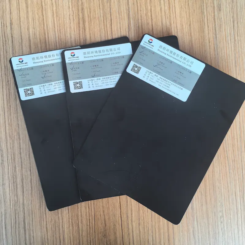 geomembrane 250210 (1).webp